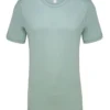 Heather Prism Dusty Blue