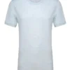 Heather Prism Ice Blue