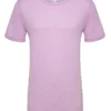 Heather Prism Lilac