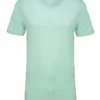 Heather Prism Mint