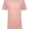 Heather Prism Peach