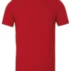 Heather Red