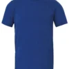 Heather True Royal