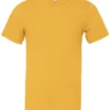 Heather Yellow Gold