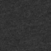 Dark Grey Heather