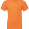 Burnt Orange