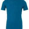 Deep Teal