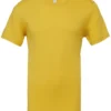 Maize Yellow