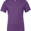 Royal Purple