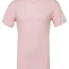 Soft Pink