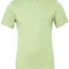Spring Green