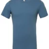 Steel Blue