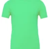 Synthetic Green