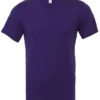 Team Purple
