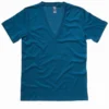 Deep Teal