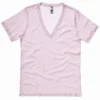 SoftPink