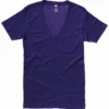 Team Purple