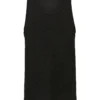 Charcoal-Black Triblend