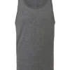 Grey Triblend