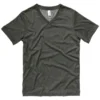 Dark Grey Heather