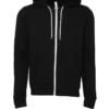 DTG Black
