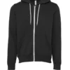 DTG Dark Grey