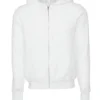 DTG White