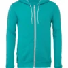 Teal