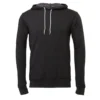 Dark Grey Heather