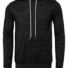 Digital Black