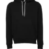 DTG Black