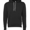 DTG Dark Grey