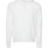 DTG White