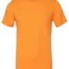 Neon Orange