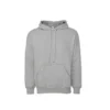 Athletic Heather