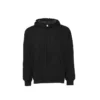 Black Heather