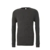 Dark Grey Heather
