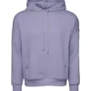 Dark Lavender