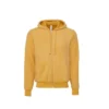 Heather Mustard