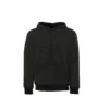 Black Heather