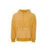 Heather Mustard