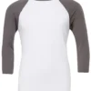 White/Asphalt