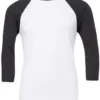 White/Dark Grey