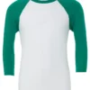 White/Kelly