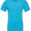 Aqua Triblend