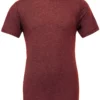 Cardinal Triblend