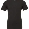 Charcoal-Black Triblend