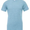 Denim Triblend