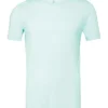 Ice Blue Triblend