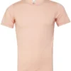 PeachTriblend